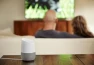 Превью Smart Speaker — Smart Speaker, Google