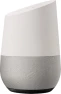 Превью Smart Speaker — Smart Speaker, Google
