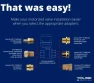 Превью Smart Water Leak Protection System — Water Shut Off Valve, YoLink