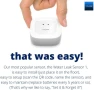 Превью Smart Water Leak Protection System — Water Shut Off Valve, YoLink