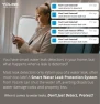 Превью Smart Water Leak Protection System — Water Shut Off Valve, YoLink
