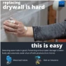 Превью Smart Water Leak Protection System — Water Shut Off Valve, YoLink