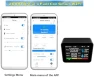 Превью Smart WiFi Air Quality Monitor — Air Quality Monitor, Generic