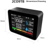Превью Smart WiFi Air Quality Monitor — Air Quality Monitor, Generic
