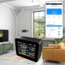 Превью Smart WiFi Air Quality Monitor — Air Quality Monitor, Generic