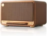 Превью Tabletop Wireless Speaker — Desk Lamp, EDIFIER
