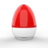 Превью WiFi Air Quality Meter — Air Quality Monitor, Eujgoov