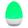 Превью WiFi Air Quality Meter — Air Quality Monitor, Badafaci