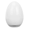 Превью WiFi Air Quality Meter — Air Quality Monitor, Badafaci