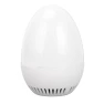Превью WiFi Air Quality Meter — Air Quality Monitor, Badafaci