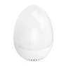 Превью WiFi Air Quality Meter — Air Quality Monitor, Badafaci
