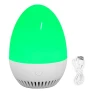 Превью WiFi Air Quality Meter — Air Quality Monitor, Badafaci