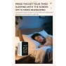 Превью WiFi Air Quality Monitor 10 in 1 — Air Quality Monitor, Eujgoov