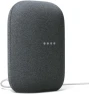 Превью Wireless Music Speaker with Google Assistant — Smart Speaker, Google