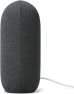 Превью Wireless Music Speaker with Google Assistant — Smart Speaker, Google
