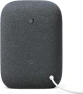 Превью Wireless Music Speaker with Google Assistant — Smart Speaker, Google