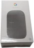 Превью Wireless Music Speaker with Google Assistant — Smart Speaker, Google