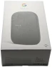 Превью Wireless Music Speaker with Google Assistant — Smart Speaker, Google