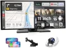 Превью 11'' AI CarPlay Screen — Car Infotainment System, LAMTTO