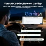 Превью 11'' AI CarPlay Screen — Car Infotainment System, LAMTTO
