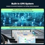 Превью 11'' AI CarPlay Screen — Car Infotainment System, LAMTTO