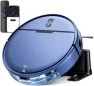 Превью 2-in-1 Robot Vacuum and Mop Combo — Robot Vacuum, iMartine