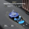 Превью 2-in-1 Robot Vacuum and Mop Combo — Robot Vacuum, iMartine