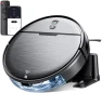 Превью 2-in-1 Robot Vacuum and Mop Combo — Robot Vacuum, iMartine
