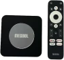 Превью 4K Android TV Box — Smart TV, SHYSKY