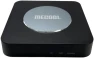 Превью 4K Android TV Box — Smart TV, SHYSKY