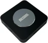 Превью 4K Android TV Box — Smart TV, SHYSKY