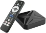 Превью 4K Streaming Media Player with Voice Remote — Smart TV, LEFFOT