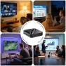 Превью 4K Streaming Media Player with Voice Remote — Smart TV, LEFFOT