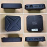 Превью 4K Ultra HD Smart TV Box with Voice Control — Smart TV, LEFFOT