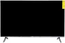 Превью 50-Inch UHD Smart Google TV — Smart TV, RCA
