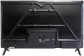 Превью 50-Inch UHD Smart Google TV — Smart TV, RCA