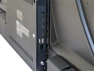 Превью 50-Inch UHD Smart Google TV — Smart TV, RCA