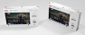 Превью 50-Inch UHD Smart Google TV — Smart TV, RCA