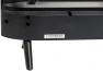 Превью 50-Inch UHD Smart Google TV — Smart TV, RCA