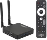 Превью AM9 PRO TV Box Android 14.0 — Smart TV, Ugoos