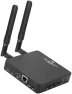 Превью AM9 PRO TV Box Android 14.0 — Smart TV, Ugoos