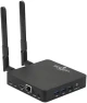 Превью AM9 PRO TV Box Android 14.0 — Smart TV, Ugoos