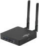 Превью AM9 PRO TV Box Android 14.0 — Smart TV, Ugoos