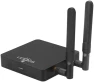 Превью AM9 PRO TV Box Android 14.0 — Smart TV, Ugoos