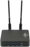 Превью AM9 PRO TV Box Android 14.0 — Smart TV, Ugoos