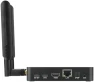 Превью AM9 PRO TV Box Android 14.0 — Smart TV, Ugoos