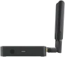 Превью AM9 PRO TV Box Android 14.0 — Smart TV, Ugoos