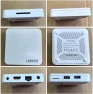 Превью Android 14.0 TV Box 2026 — Smart TV, LEFFOT