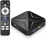 Превью Android TV Box — Smart TV, EASYTONE