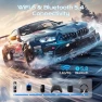 Превью Android TV Box — Smart TV, EASYTONE